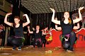 Karneval 2015  272